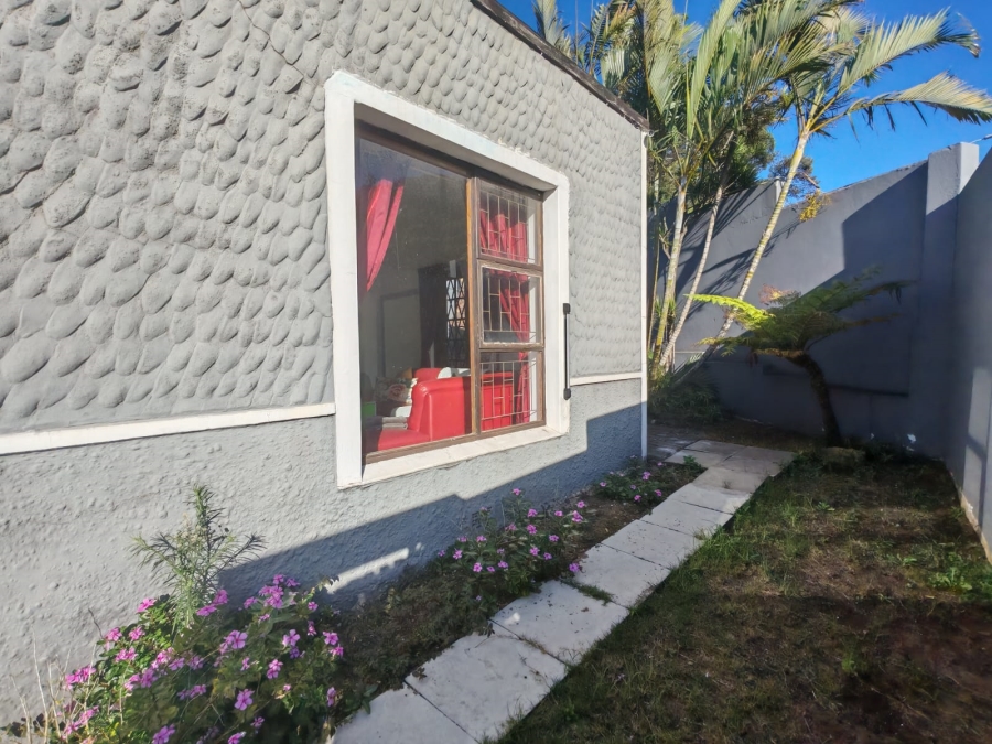 2 Bedroom Property for Sale in South End Eastern Cape